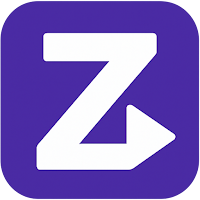 Easy Player - ZPlayer