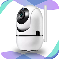 Ycc365 Plus Camera Hint App