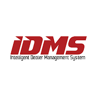 IDMS AM WINGS
