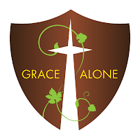 Grace Lutheran College