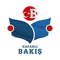 Kapaklı Bakış