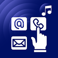 business ringtones for phone