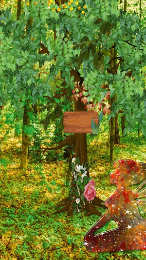 Etermaux Screenshot 1