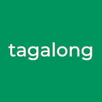 tagalong