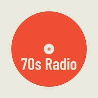 70s Radio