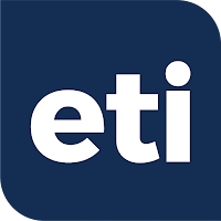 ETI App