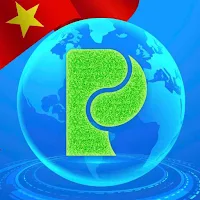 Petrolimex 2.0