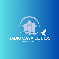Radio Casa De Dios