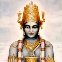 Kubera Chalisa With Audo
