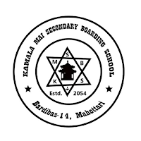 Kamalamai Boarding School