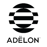 Adelon