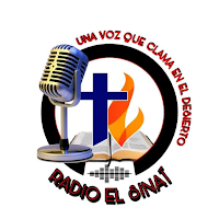 Radio el Sinaí