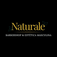 Naturale Barbershop