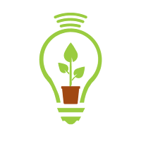 Smart Planter