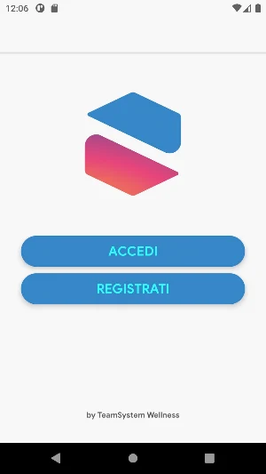 Niché Fit Screenshot 3