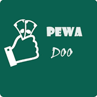 Pewa Doo