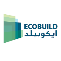 EcoStore