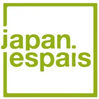 Japan Espais