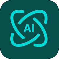 Ask AI - Smart Chat & AI Tools