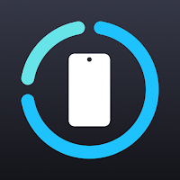 Device Care