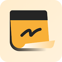 Todo Note-Task & Note Manager