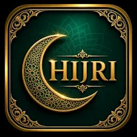 Hijri Calander 2026 & prayer