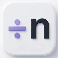 Nanoule
