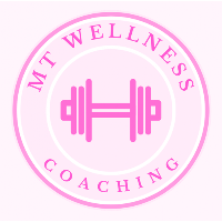 MT Wellness