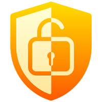 Ladan VPN - Powerful & Safe
