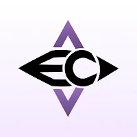 Empower Class