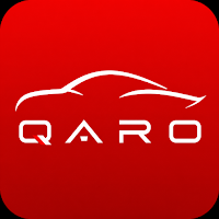 QARO