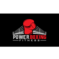 Power Boxing Fitness
