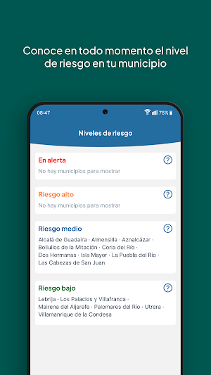 controlM Screenshot 3