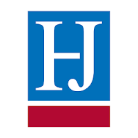 Hugh Jordan