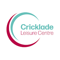 Cricklade Leisure GoMobile