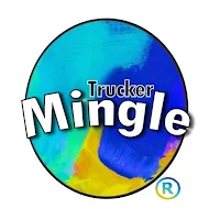 Trucker Mingle