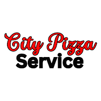 City Pizza Service