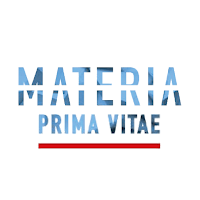 Вода MATERIA