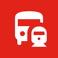 Austin TX Metro - Bus Transit