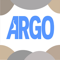 Argo Combat and Fitness Gym