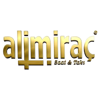 ALİ MİRAÇ