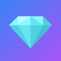 Best Gems