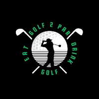 Golf 2 Par