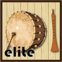 Davul & Zurna Elite