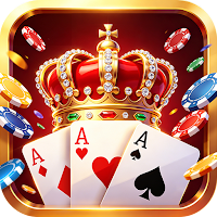 Dncx Poker