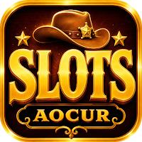 Aocur Slots