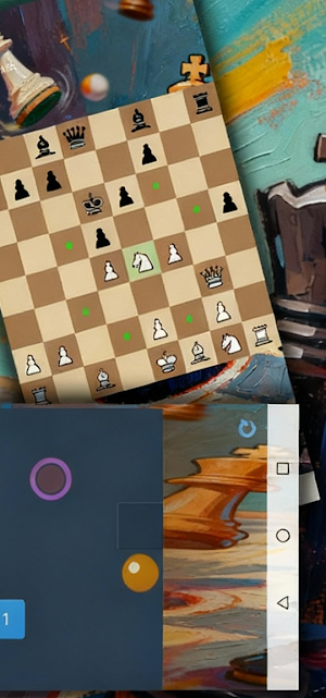 Regiroueas Screenshot 3