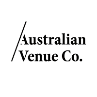 AVC Procurement