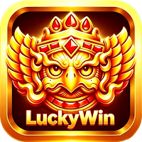 LuckyWin Game