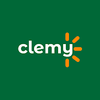 Clemy